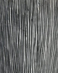 39" Gray Sandstone Garden Accents Accessories