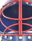 9" X 13" X 8" Baseball Helmet