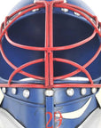 9" X 13" X 8" Baseball Helmet