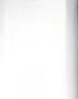 9" Clear Cylindrical Lead Free Crystal Bud Table Vase