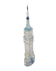 Empire State Buildingmodel Saving Box