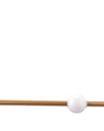 Gold And White Kitchen Island Metal LED Chandelier