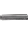 Terra 2-Light Gray Sconce