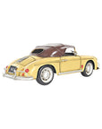 c1963 Aston Martin DB5 Sculpture