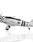 c1943 Republic P-47 Thunderbolt Sculpture