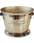 Grand Cru Classe Wine Cooler