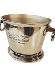 Grand Cru Classe Wine Cooler