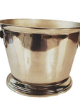 Grand Cru Classe Wine Cooler