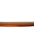 5" Brown Wood Outdoor Game
