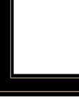 Wrong Lane 2 Black Framed Print Wall Art