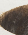 4" Wide Pillar Tabletop Votive Candle Holder
