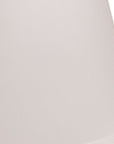 White No Slub Innsbruck Empire Lamp Shade