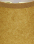 Brown Kraft Paper Empire Lamp Shade
