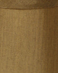 Bronze No Slub Innsbruck Empire Lamp Shade