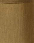 Bronze No Slub Innsbruck Empire Lamp Shade