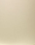 Ivory No Slub Innsbruck Drum Lamp Shade