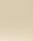 Ivory No Slub Innsbruck Oval Lamp Shade