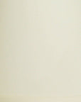 Ivory No Slub Innsbruck Empire Lamp Shade