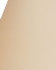 Beige Linen Empire Lamp Shade