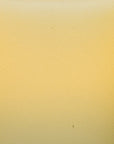 5" Ivory Flameless Pillar Candle