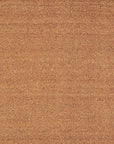 24" X 36" Natural Coir Solid Color Outdoor Door Mat