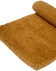36" X 60" Brown Coir Outdoor Door Mat