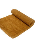 36" X 72" Brown Coir Outdoor Door Mat