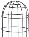 38" Gold Lantern Lantern