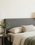 Set of Two 29" Gold Table Lamps With Shades