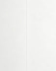 Set of Two 55" X 21" Frameless Work Out Mirrors