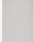 72" White Solid Wood Mirrored Two Door Combo Dresser
