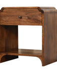 Newton Nightstand