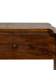 Newton Nightstand
