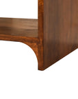 Newton Nightstand