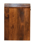 Newton Nightstand