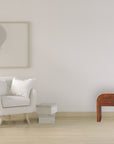 Darcy Chestnut Nightstand