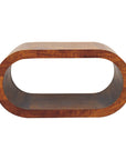 Amaya Coffee Table
