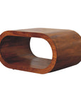Amaya Coffee Table