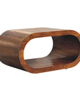 Amaya Coffee Table
