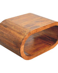 Amaya Coffee Table