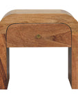Darcy Nightstand