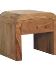 Darcy Nightstand