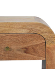 Darcy Nightstand