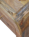 Darcy Nightstand