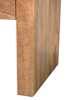 Darcy Nightstand