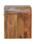 Darcy Nightstand