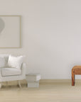 Darcy Nightstand