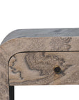 Nouveau Nightstand