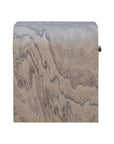 Nouveau Nightstand