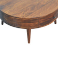 Odyssey Coffee Table